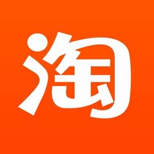 人鱼姬隐形眼镜旗舰店